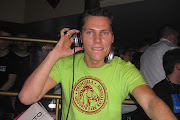 DJ Tiesto