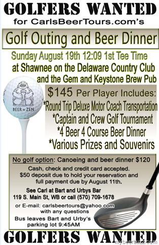 [image%255B3%255D.png]