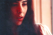 Laura Nyro