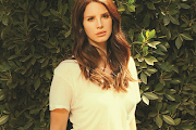 Lana Del Rey