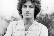 Don Henley
