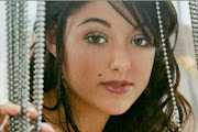 Stacie Orrico