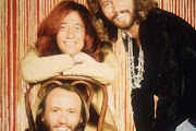 Bee Gees