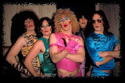 Twisted Sister