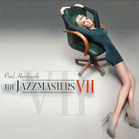 The Jazzmasters VII