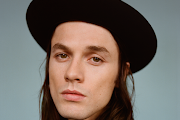 James Bay