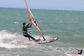 20150329_saint cyp080.JPG