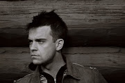 Robbie Williams
