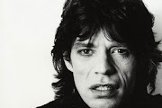 Mick Jagger