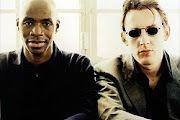 Lighthouse Family