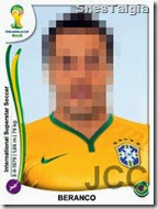 beranco-futebol-brasil