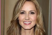 Chely Wright