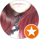 Image Google de Floriane Logette