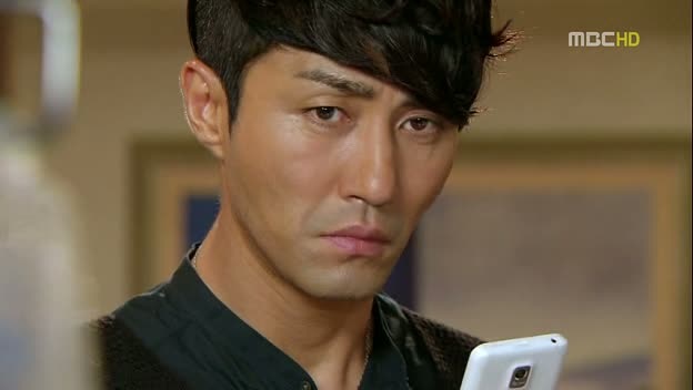 [MP-00121%255B2%255D.jpg]