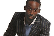 Tye Tribbett