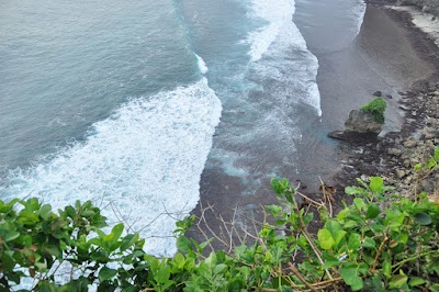 DSC_0180.jpg