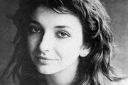 Kate Bush