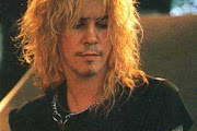 Duff McKagan