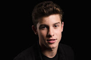 Shawn Mendes