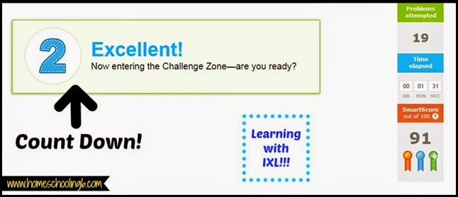IXL Challenge Zone.jpg1