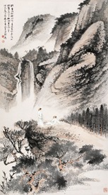 zhang-daqian-chinese-painting-901-16
