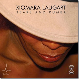 xiomara-tears-and-rumba-booklet-download-01.indd