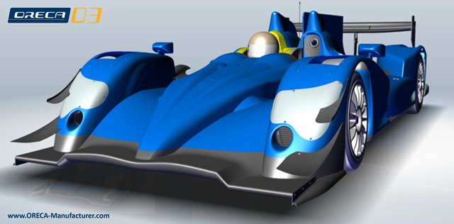[2012_WEC_ORECA03%255B3%255D.jpg]