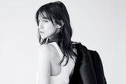 Charlotte Gainsbourg