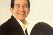 Trini Lopez