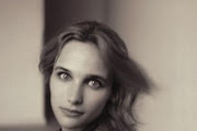 Helene Grimaud