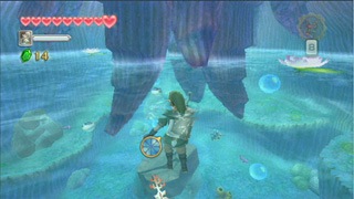 [zelda_ss-1%255B3%255D.jpg]