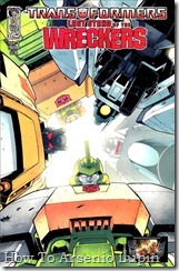 P00007 - The Transformers_ Last St P00007 - The Transformers_ Last St