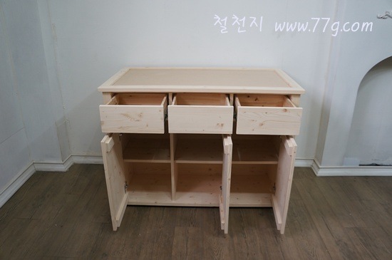 [%25C2%25A0%25C2%259C%25C3%2580DSC06071-20120314-140816%255B3%255D.jpg]