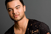 Guy Sebastian