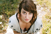 Sara Bareilles