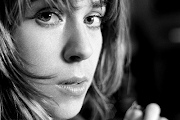 Serena Ryder