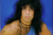 Paul Stanley