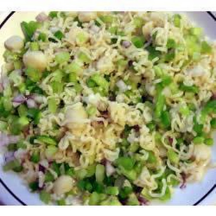 ramen allrecipes salad noodle allrecipes salad uk 23 noodle ramen door