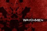 Watchmen