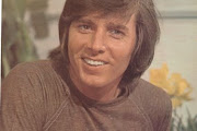 Bobby Sherman