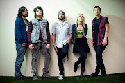 The Nearly Deads