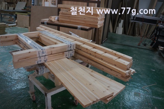 [77gDSC00215-20130419-141841%255B3%255D.jpg]