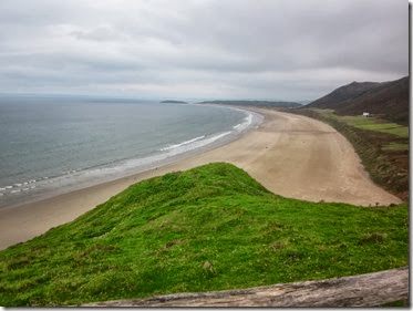 Worms Head Gower 001 (640x480)
