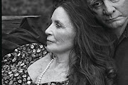 June Carter Cash