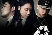 AZIATIX