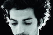 Gesaffelstein