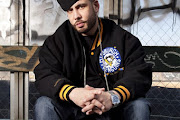 DJ Drama