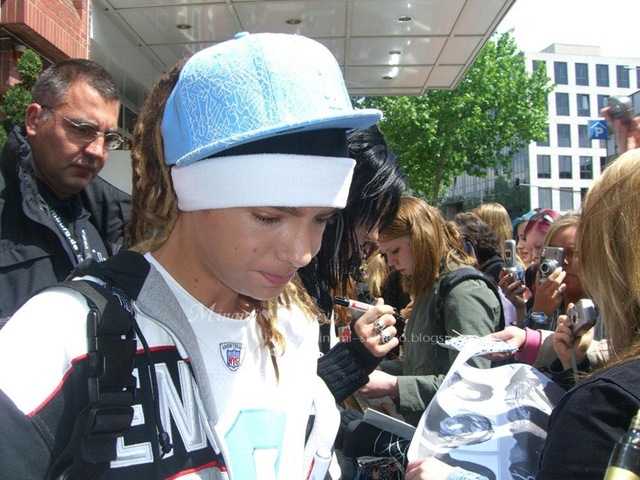 [331242_270382533026980_129059640492604_635730_155312236_o%255B2%255D.jpg]