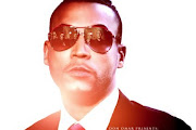 Don Omar