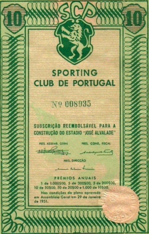 [1951-Sporting8.jpg]